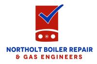 Northolt Boiler Repair & Gas Engineers image 1