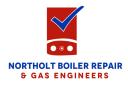 Northolt Boiler Repair & Gas Engineers logo