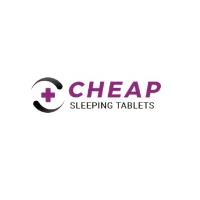 Cheap Sleeping Tablets Online image 4