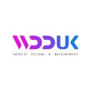 WDDUK logo