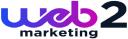 Web2 Marketing logo