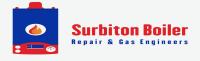 Surbiton boiler Repair & Gas Engineers image 1