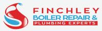 Finchley Boiler Repair & Heating Engineers image 1