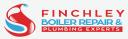 Finchley Boiler Repair & Heating Engineers logo