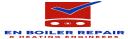 EN Boiler Repair & Heating logo