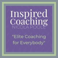 Inspired Coaching  image 1