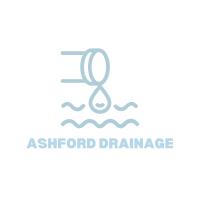 Ashford drainage image 1