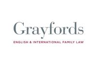 Grayfords image 1