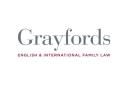 Grayfords logo