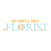 Muswell Hill Florist image 1
