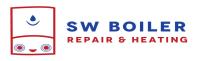 SW Boiler Repair & Heating Services image 1