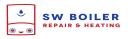 SW Boiler Repair & Heating Services logo