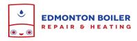 Edmonton Boiler Repair & Heating image 1