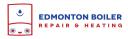 Edmonton Boiler Repair & Heating logo