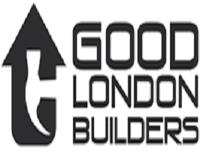 Good London Builders image 1