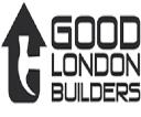 Good London Builders logo