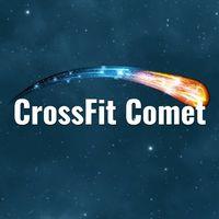 CrossFit Comet image 1