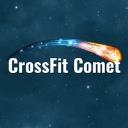 CrossFit Comet logo