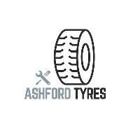 Ashford Tyres image 1