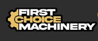 First Choice Machinery image 1