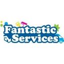 Fantastic Services Northampton logo