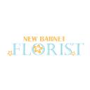 New Barnet Florist logo