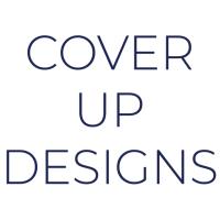 Cover Up Designs image 1