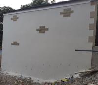 Benchmark Builders image 1