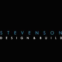 Stevenson Design & Build image 1