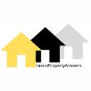 Invest Property answers logo
