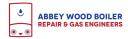 Abbey Wood Boiler Repair & Heating logo