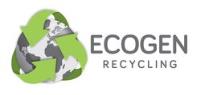 Ecogen Recycling Ltd image 1