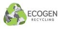 Ecogen Recycling Ltd logo