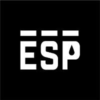 ESP Merchandise image 1