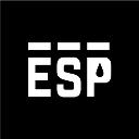 ESP Merchandise logo