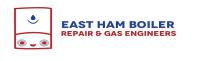 East Ham Boiler Repair & Heating image 1