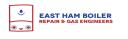 East Ham Boiler Repair & Heating logo
