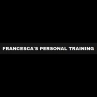 Francesca Saccone Fitness image 1