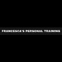 Francesca Saccone Fitness logo