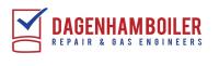 Dagenham Boiler Repair & Heating image 1