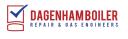 Dagenham Boiler Repair & Heating logo