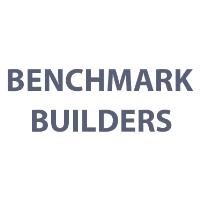 Benchmark Builders image 3