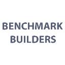 Benchmark Builders logo
