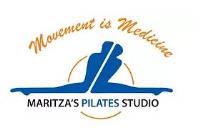 Maritza Reformer Pilates Studio image 1