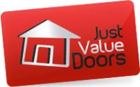 Just Value Doors image 1