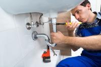 BMB Plumbing & Heating Services image 1