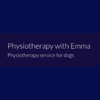Physiotherapy with Emma image 1