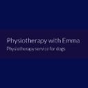Physiotherapy with Emma logo