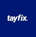 Tayfix logo