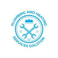Plumbing and Heating Services Dalston image 1